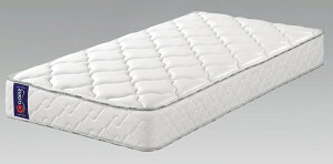 Ocxbh OlIjbg M[ yQTCYi2jz yNC[z }bgX |PbgRC M[n  AC{[ Y/{Q Gran NEO Unit Regular