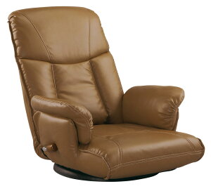 Itv֎q  YS-1392A җpƋ \tgU[ NCjO`FA nCobN  Y/{ ~^P