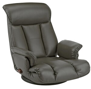 It{v֎q  ΂ YS-1394 җpƋ NCjO`FA nCobN  Y/{ ~^P