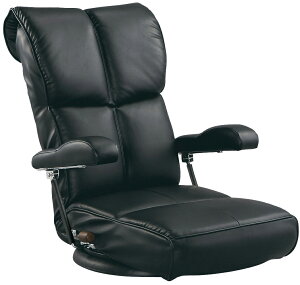 It֎q  Ђт YS-C1367HR җpƋ NCjO`FA nCobN  Y/{ ~^P