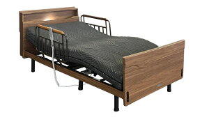 Alxbh tBKCT 2[^[ yLrlbgz yVOz ȃXy[X It {t LEDƖ RZg ߓdxbh dNCjO 肷 ƂĂ annelbed 