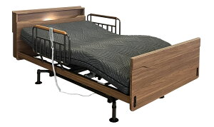 Alxbh tBKCT 3[^[ yLrlbgz yZ~_uz ȃXy[X It {t LEDƖ 1RZg ߓdxbh dNCjO 肷 ƂĂ annelbe