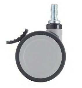 �A���l���x�b�h �d���x�b�h�p �L���X�^�[ 3���[�^�[�p ���X�g�A �t�B�K�� �ݑ�P�A�����x�� 4��1�Z�b�g