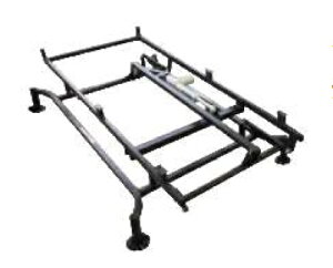 Alxbh dxbhp ǉijbg 2[^[p XgA tBK ݑPAx