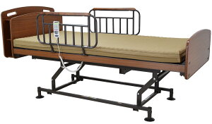 Alxbh NZ[kST910CT 3[^[ Lrlbg It VO ܂ ߓdxbh dNCjO 肷t uE annel bed K戵X ݒu d