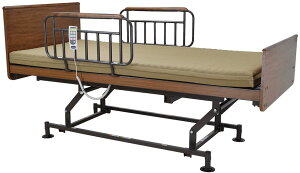 Alxbh NZ[k911FT 3[^[ tbg ȃXy[X VO ߓdxbh dNCjO 肷t ƂĂ uE annel bed K戵X ݒu dp