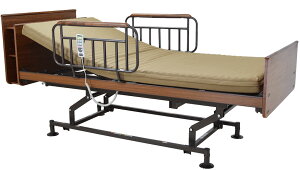 Alxbh NZ[k911CT 3[^[ Lrlbg It VO ߓdxbh dNCjO 肷 ƂĂ uE annel bed K戵X ݒu dpxb