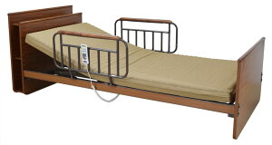 Alxbh NZ[k911CT 2[^[ Lrlbg It VO ߓdxbh dNCjO 肷 ƂĂ uE annel bed K戵X ݒu ݑPA