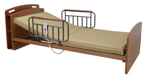 Alxbh NZ[kST910CT 2[^[ Lrlbg It VO ܂ ߓdxbh dNCjO 肷t ƂĂ uE annel bed K戵X