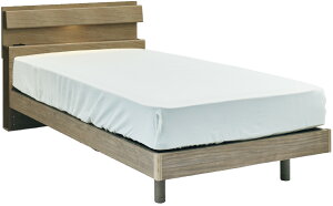 Alxbh RlNgCT Z~_u It Ɩ {t ȃXy[X Vv bO^Cv rt Xe[V ؖ ؕ ^˔   Y/{ annel bed K̔X x