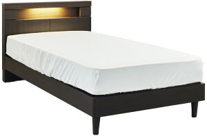 Alxbh tH}CT _u It Ɩ {t bOErt^Cv Vv  i`O[E_[NuE   annel bed K̔X xbhZbg 