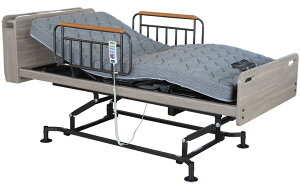 Alxbh CY-002CT It {t 3[^[ VO eBbVBOXt ߓdxbh dNCjO O[uE DF F annel bed K̔X dpxbhZbg }bg