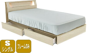 Alxbh fBiCT yVOz yxbht[̂݁z Ɩ It {t hA[ ot BOX[ Vv annel bed K̔X