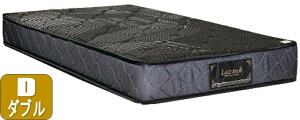 アンネルベッド マットレス」の人気商品一覧・価格比較 - 価格.com