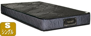 マットレス p600 アンネルベッド」の人気商品一覧・価格比較 - 価格.com