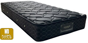 Alxbh ng-VH yCh_u}bgXz d n[hn Ƃɂd d AX[gdl ؓȐl sAm |PbgRC 6C`6 K̔X Y/