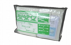 Alxbh Qi 4_pbN VOTCY xbhV[cZbg }bgV[c {bNXV[c lbg Zbg annelbedK̔X Q Q