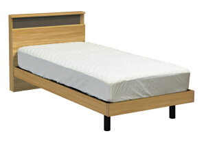 �A���l���x�b�h �y�p�P�b�g 301 FCT�z �y�_�u���z �x�b�h�Z�b�g �V���v�� �t���b�g �L���r�l�b�g �w�b�h�{�[�h LED�Ɩ� �R���Z���g ���o���[ �I ���K�̔��X ���Y/���{���i�L���jannelbed �i�`����