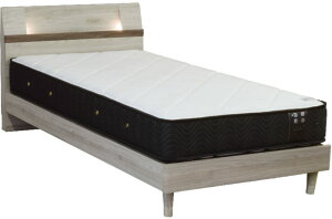 Alxbh XgCT Z~_u It Ɩ {t bOErt^Cv Vv  i`O[EuE   annel bed K̔X xbhZbg }bg