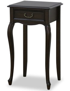 PgnEX t[X^h ԑ TELX^h TChe[u \t@[e[u I[vLr 4r AeB[NNVbN_[NuE [bp PnƋ킢}