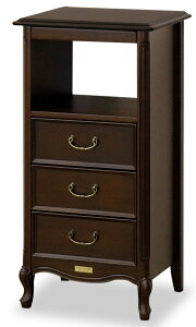 PgnEX OP`FXg40 TELX^h TChe[u \t@[e[u I[vo AeB[NNVbN_[NuE [bp PnƋ킢}eBNvZX 