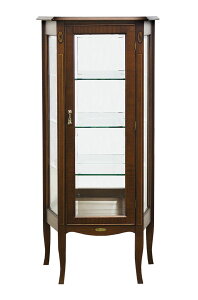 xl`A LIP[X62 I RNV{[h AeB[NNVbNuE ۛ [bp PnƋ킢}eBNvZX ؐ CƋ