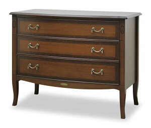 xl`A [`FXg90 AeB[NNVbNuE ۛ [bp PnƋ킢}eBNvZX ؐ CƋ