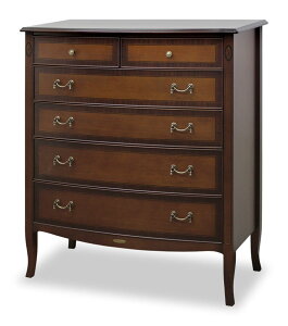 xl`A nC`FXg90 AeB[NNVbNuE ۛ [bp PnƋ킢}eBNvZX ؐ CƋ