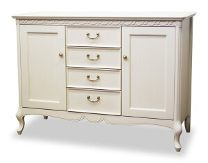 t[DM-WH/SB114/TCh{[hJˎ[/o[RZgt/R\[ƂĂ/AeB[NNVbNuEEzCg/[bp/PnƋ킢}eBNv