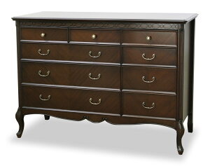 t[DM-WH `FXg120 ^X hA[o AeB[NNVbNuEEzCg [bp PnƋ킢}eBNvZX KuI[bOL ؐ C