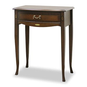 xl`A R\[e[u AeB[NNVbNuE ֏ R\[ db ۛ [bp PnƋ킢}eBNvZX ؐ CƋ