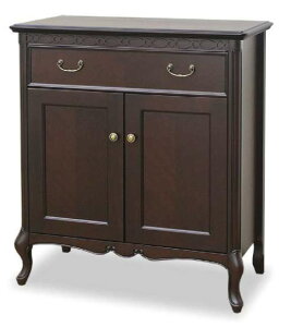 t[DM-WH R\[Lrlbg ^X hA[o XChJE^[t FAXƂĂ AeB[NNVbNuEEzCg [bp PnƋ킢}e