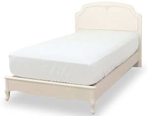 t[DM-WH VOxbhF lRr AeB[NNVbNuEEzCg [bp PnƋ킢}eBNvZX KuI[bOL ؐ CƋ xb