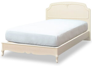 t[DM-WH Z~_uxbhF lRr AeB[NNVbNuEEzCg [bp PnƋ킢}eBNvZX KuI[bOL ؐ CƋ x