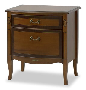 xl`A iCge[u55 xbhe[u AeB[NNVbNuE ۛ [bp PnƋ킢}eBNvZX ؐ CƋ