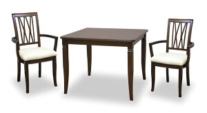 xl`A _CjO3_Zbg 85TCY HZbg _CjOe[u _CjO`FA A[`FAH WH It ۛ AeB[NNVbNuE zCg z [bp 