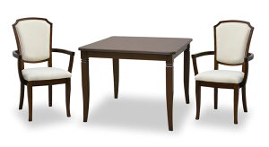 xl`A _CjO3_Zbg 85TCY HZbg _CjOe[u _CjO`FA A[`FAL WH It ۛ AeB[NNVbNuE zCg z [bp 