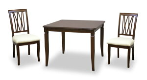 xl`A _CjO3_Zbg 85TCY HZbg _CjOe[u _CjO`FA `FAH WH ۛ AeB[NNVbNuE zCg z [bp PnƋ 