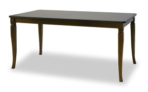 xl`A _CjOe[u150 DT150 AeB[NNVbNuE ۛ [bp PnƋ 킢 }eBN vZX GKg ؐ CƋ