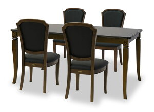 xl`A _CjO5_Zbg 150TCY HZbg _CjOe[u _CjO`FA `FAL PBK ۛ AeB[NNVbNuE ubN v [bp PnƋ 