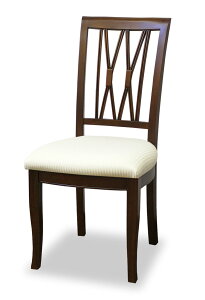 xl`A _CjO`FA `FAH WH zCg AeB[NNVbNuE z [bp PnƋ 킢 }eBN vZX ؐ CƋ