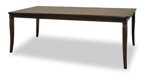 xl`A _CjOe[u180 DT180 AeB[NNVbNuE ۛ [bp PnƋ 킢 }eBN vZX GKg ؐ CƋ