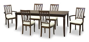 xl`A _CjO7_Zbg 180TCY HZbg _CjOe[u _CjO`FA `FAH WH A[`FAH ۛ AeB[NNVbNuE zCg z [bp 