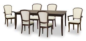 xl`A _CjO7_Zbg 180TCY HZbg _CjOe[u _CjO`FA `FAL WH A[`FAH ۛ AeB[NNVbNuE zCg z [bp 