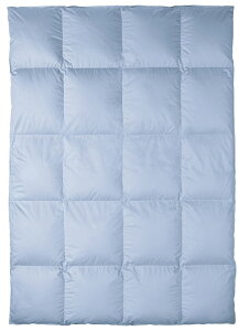 v~A Hѕzc O[X_E90% Z~_u KA17655011