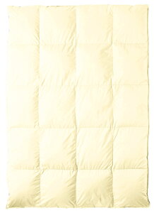  NP7050 v~A Hѕzc ӂƂ Z~_u KA14635071 |ӂƂ nishikawa premium W[zCgO[X_EzbNt Y/{Q 