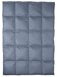  NP7051 v~A Hѕzc ӂƂ Z~_u KA17105012 1 nishikawa premium |[hzCgO[X_E Y/{Q 