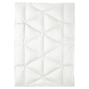  NP7053 v~A Hѕzc ӂƂ Z~_u KA14189074 |tg nishikawa premium |[hzCgO[X zbNtY/{Q 