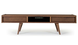 OiebN |e155 er{[h TV er KXVvi` r^Cv ^X  EH[ibgEI[N ؐ LEGNATEC NbZ CLASSE Grosse Y/{Ƌ