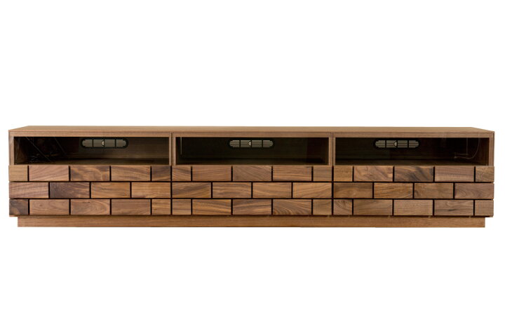楽天市場 レグナテック ブロッコ185 テレビボード Tv台 テレビ台 ガラス シンプルナチュラル レンガ調 ウォールナット オーク 木製 Legnatec クラッセ Classe Grosse 日本製家具 エヒラ家具e Flat楽天市場支店 楽天市場 レグナテック ブロッコ185 テレビボード Tv台 テレビ台 ガラス シンプルナチュラル レンガ調 ウォールナット オーク 木製 Legnatec クラッセ Classe Grosse 日本製家具 エヒラ家具e Flat楽天市場支店